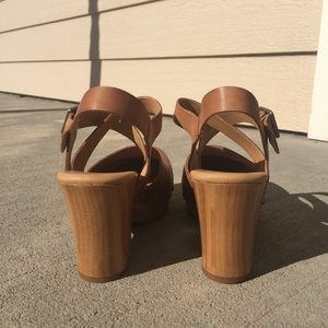abloom clogs